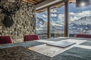 General information about your stay at Haus Melisande