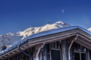 General information about your stay at Haus Melisande