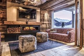 General information about your stay at Haus Melisande