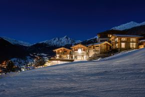 General information about your stay at Haus Melisande