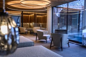 General information about your stay at Haus Melisande