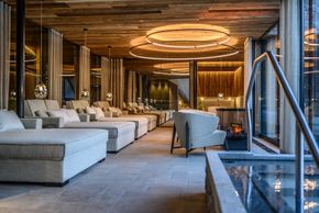 General information about your stay at Haus Melisande