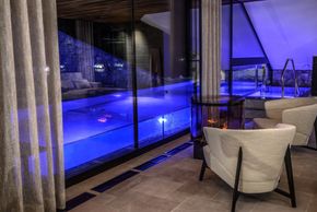 General information about your stay at Haus Melisande