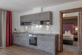 General information about your stay at Haus Melisande