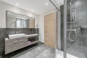 General information about your stay at Haus Melisande