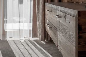 General information about your stay at Haus Melisande