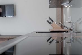 General information about your stay at Haus Melisande