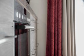 General information about your stay at Haus Melisande