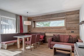 General information about your stay at Haus Melisande