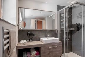 General information about your stay at Haus Melisande