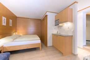 General information about your stay at Haus Meneweger