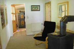 General information about your stay at Haus Mildner