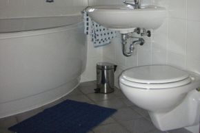 General information about your stay at Haus Mildner