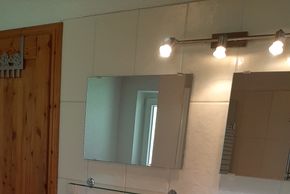 General information about your stay at Haus Mildner