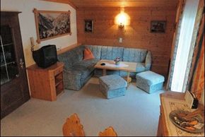 General information about your stay at Haus Miller