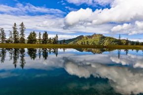 General information about your stay at Haus MITTERLECHNER