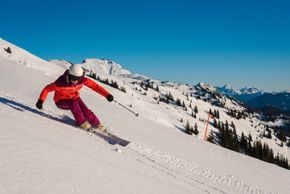 General information about your stay at Haus MITTERLECHNER