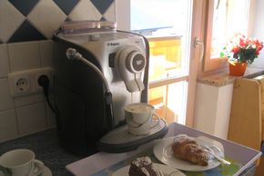 General information about your stay at Haus MITTERLECHNER