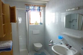 General information about your stay at Haus Moosanger