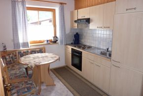 General information about your stay at Haus Moosanger