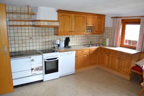 General information about your stay at Haus Monika Jochriem