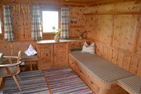 General information about your stay at Haus Monika Jochriem