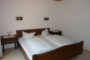 General information about your stay at Haus Montana