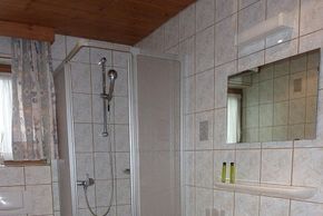 General information about your stay at Haus Montana