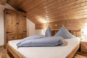 General information about your stay at Haus Montanara