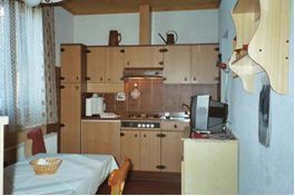 General information about your stay at Haus Montanara