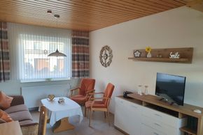 General information about your stay at Haus Nietmann Ferienwohnungen