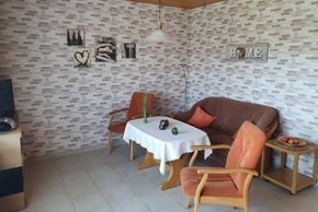 General information about your stay at Haus Nietmann Ferienwohnungen