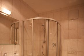 General information about your stay at Haus Oberacher