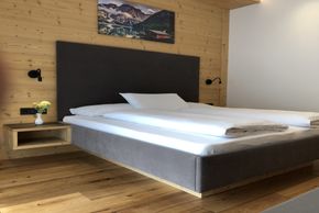 General information about your stay at B&B Apartment Obermair