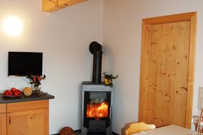 General information about your stay at Haus Aberger