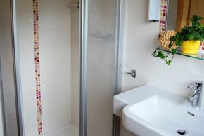 General information about your stay at Haus Aberger