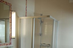 General information about your stay at Haus Aberger