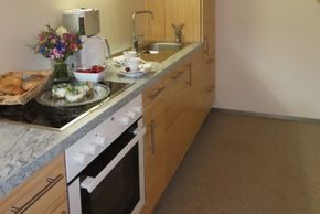 General information about your stay at Haus Aberger