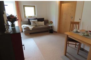 General information about your stay at Haus Aberger