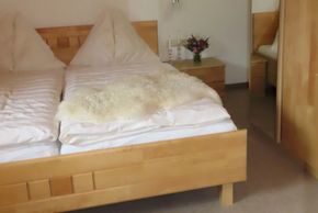 General information about your stay at Haus Aberger