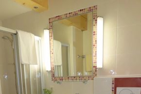 General information about your stay at Haus Aberger