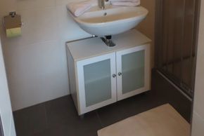 General information about your stay at Haus Aberger