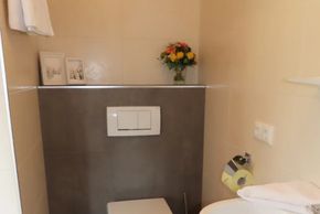 General information about your stay at Haus Aberger