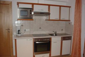 General information about your stay at Haus Alpengruß