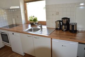 General information about your stay at Haus Alpengruß