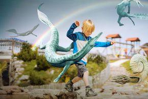 General information about your stay at Haus Alpengruß