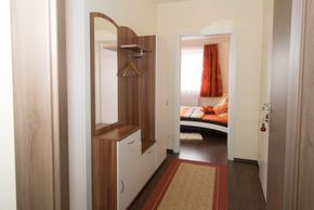 General information about your stay at Haus Alpina