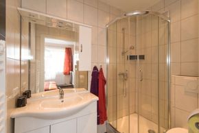 General information about your stay at Haus Alpina