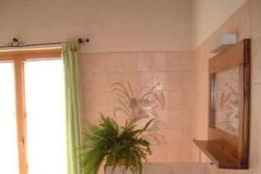 General information about your stay at Haus am Kurgarten