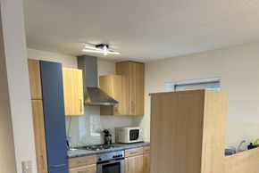 General information about your stay at Am Sonnenfels - Boutique Apartments